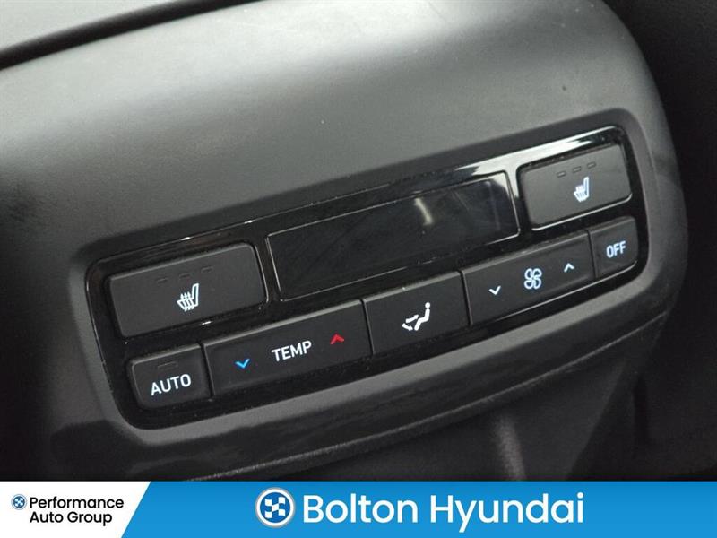 hyundai Palisade 2022 - 10