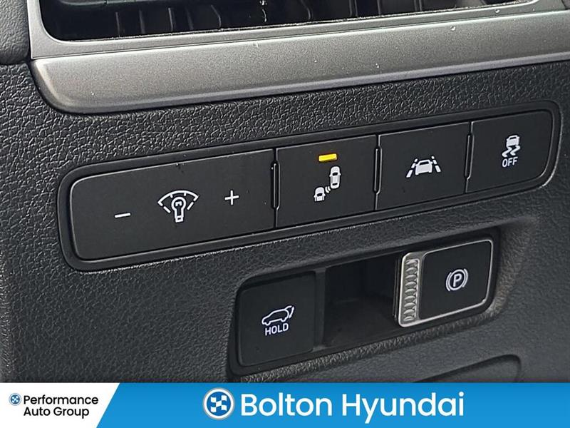 hyundai Palisade 2022 - 12