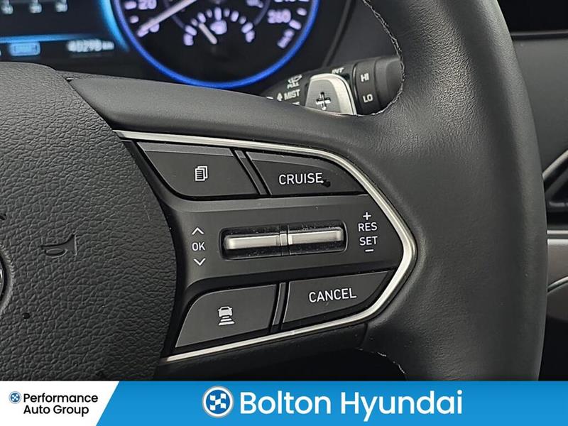 hyundai Palisade 2022 - 15