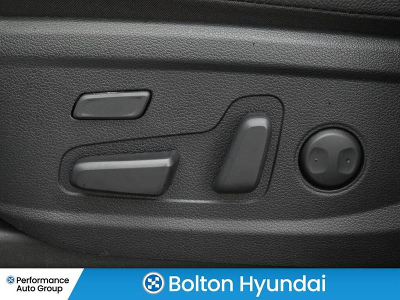 hyundai Palisade 2022 - 21