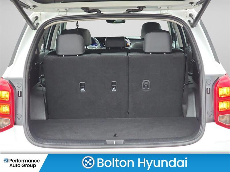 hyundai Palisade 2022 - 24