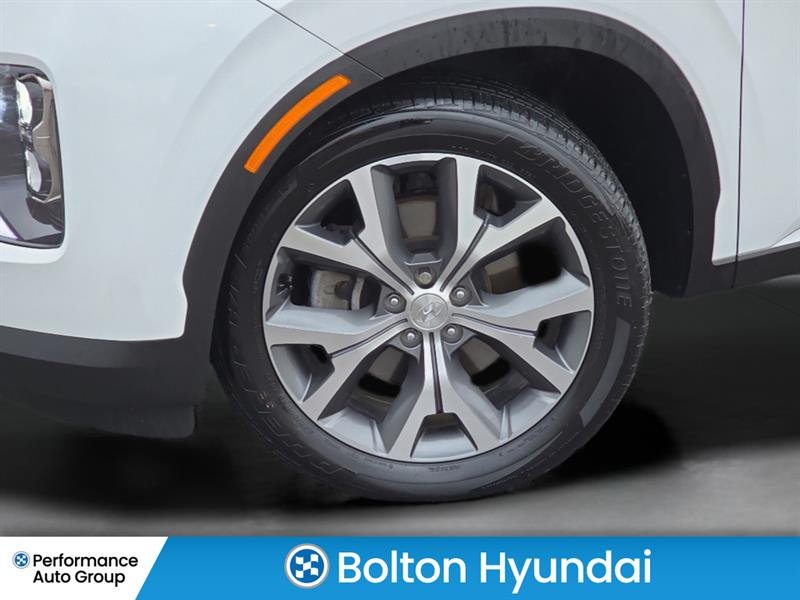 hyundai Palisade 2022 - 25