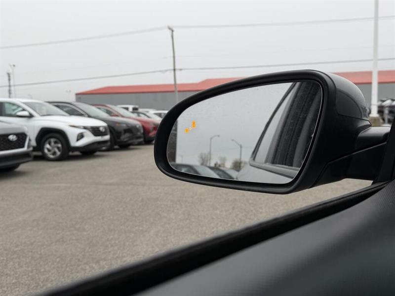 hyundai Kona 2023 - 5