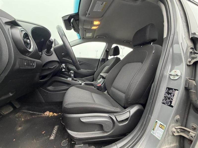 hyundai Kona 2023 - 6