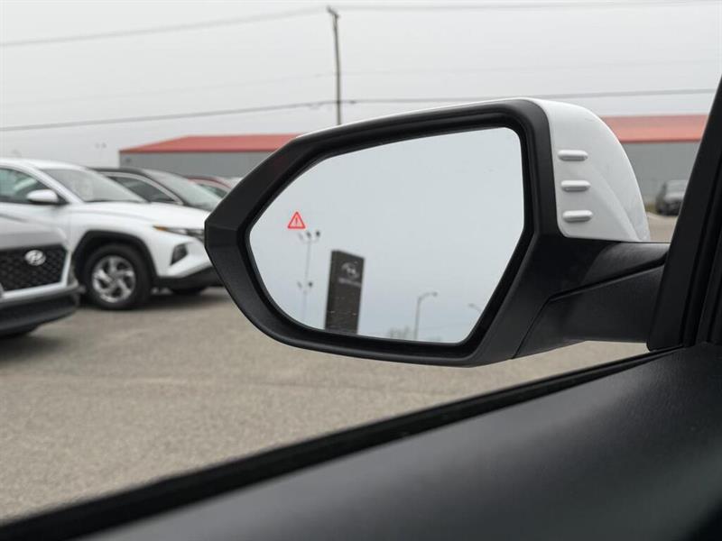 hyundai Kona 2024 - 5