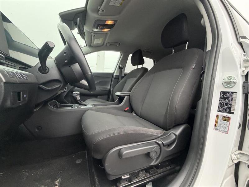 hyundai Kona 2024 - 6