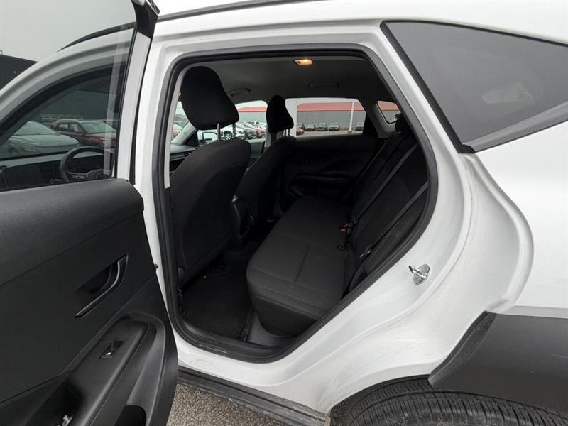 hyundai Kona 2024 - 7