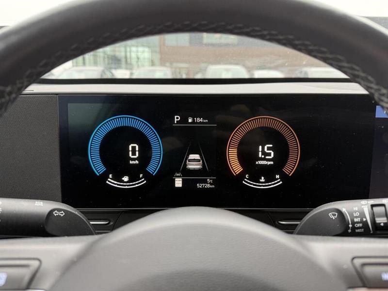 hyundai Kona 2024 - 8