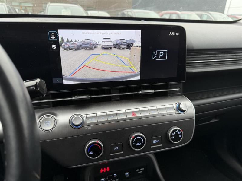 hyundai Kona 2024 - 9