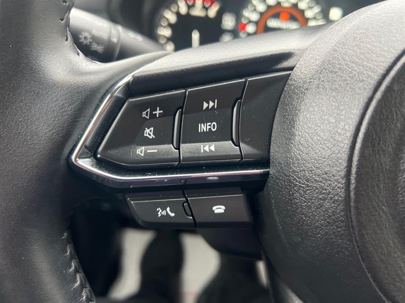 mazda CX-5 2023 - 14