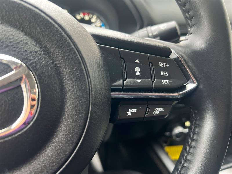 mazda CX-5 2023 - 15