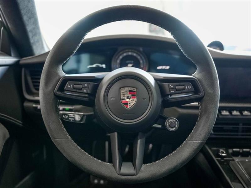 porsche 911 2022 - 2