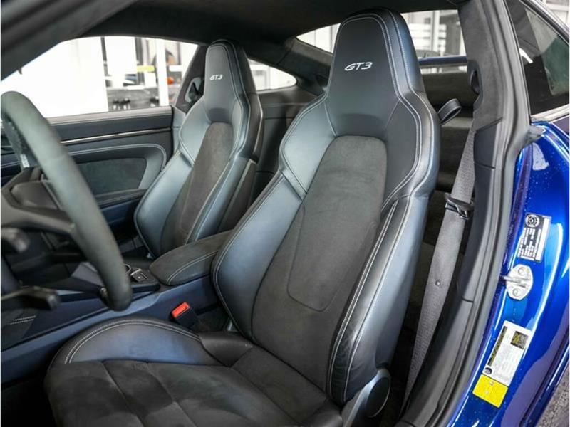 porsche 911 2022 - 10