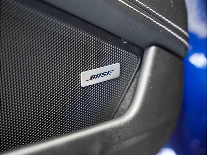 porsche 911 2022 - 14