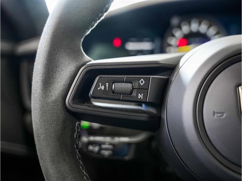 porsche 911 2022 - 19