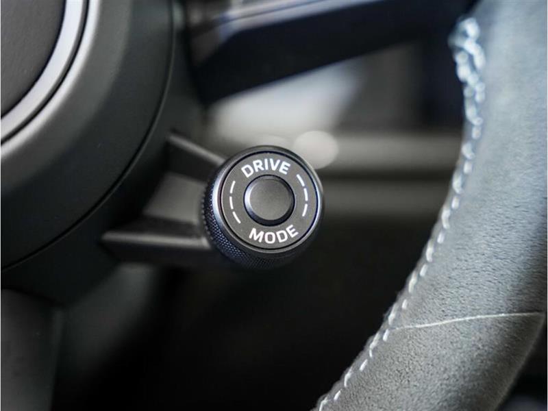 porsche 911 2022 - 21