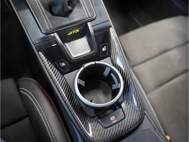 porsche 911 2022 - 25