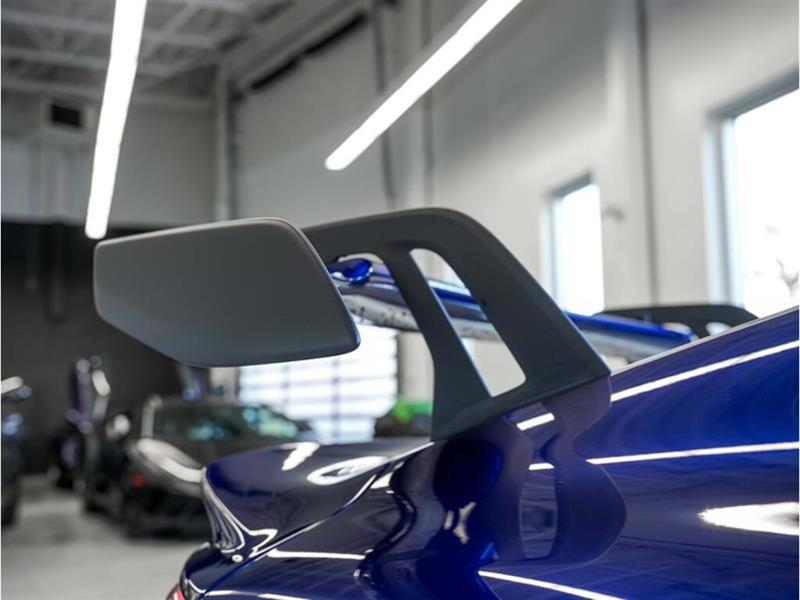 porsche 911 2022 - 35