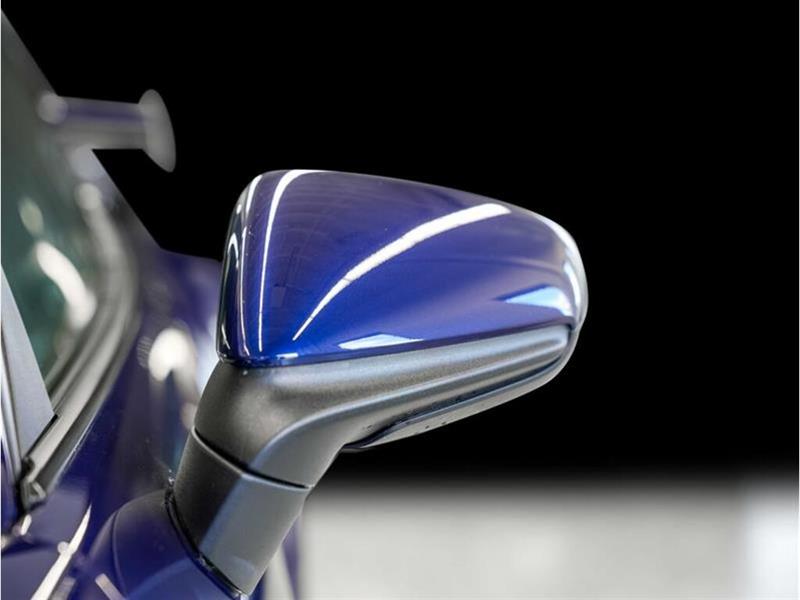 porsche 911 2022 - 37