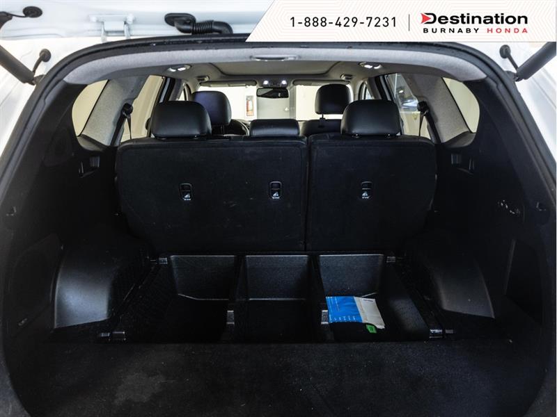 hyundai Santa Fe 2020 - 9