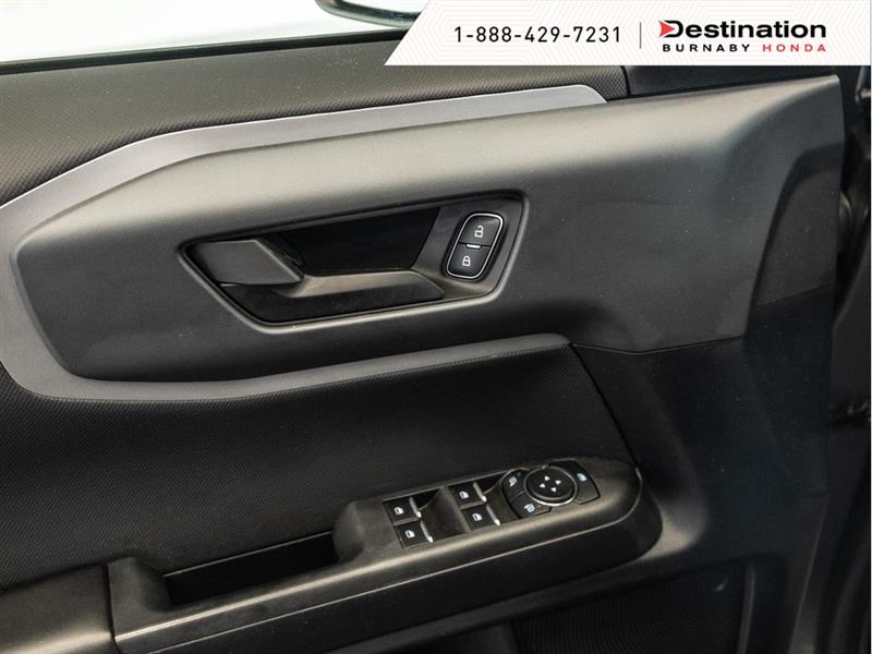 ford Bronco Sport 2024 - 12