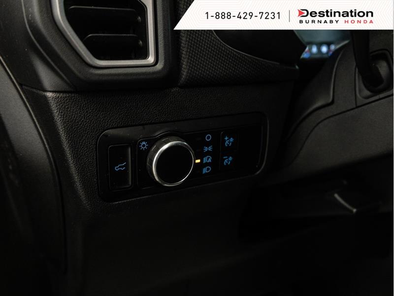 ford Bronco Sport 2024 - 13