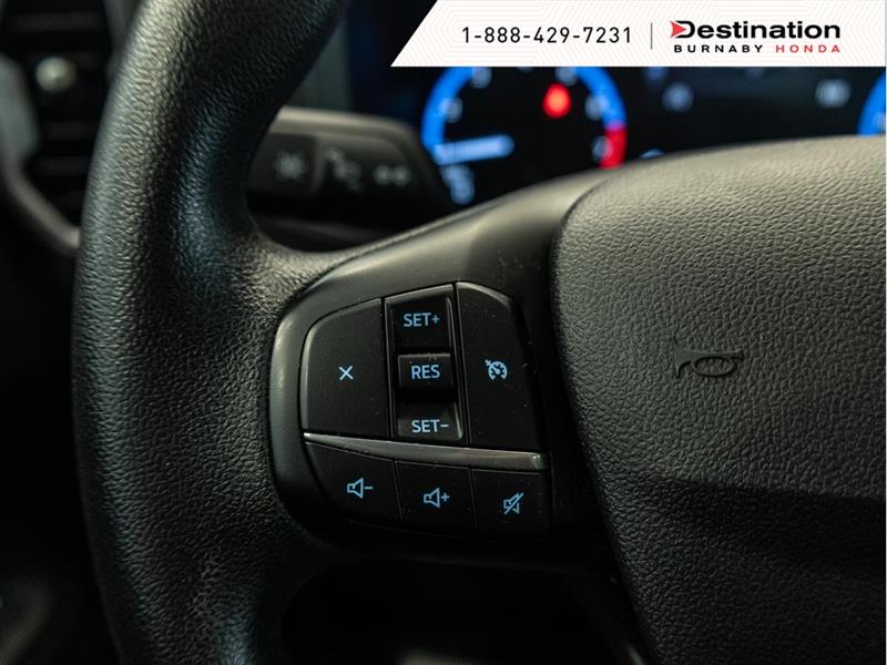 ford Bronco Sport 2024 - 21