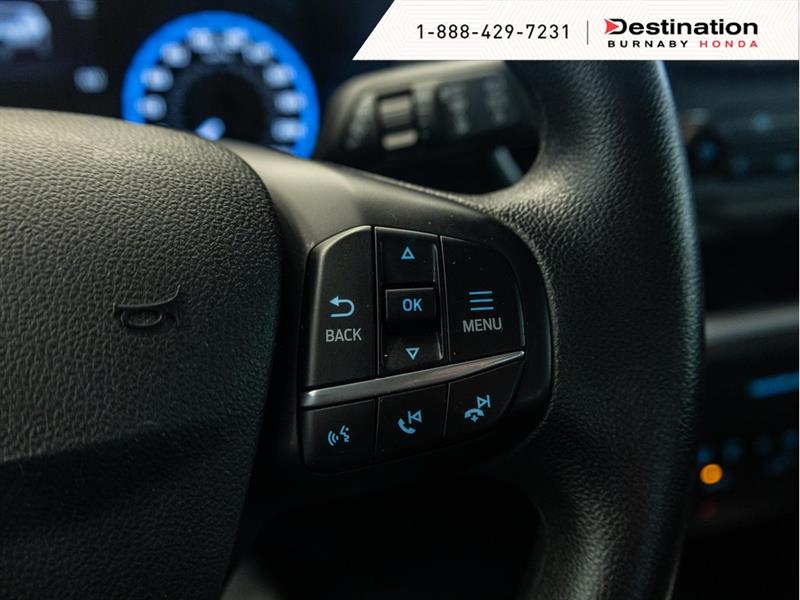 ford Bronco Sport 2024 - 22