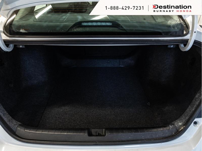 honda Accord Sedan 2020 - 9