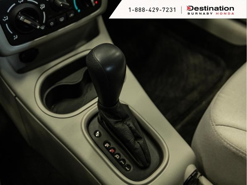 chevrolet Cobalt 2010 - 18