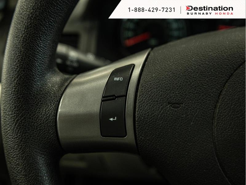 chevrolet Cobalt 2010 - 19