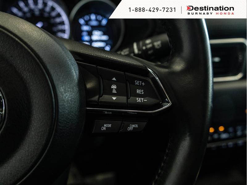 mazda CX-5 2021 - 21