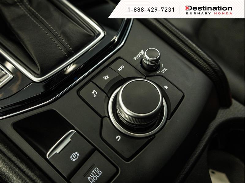 mazda CX-5 2021 - 22