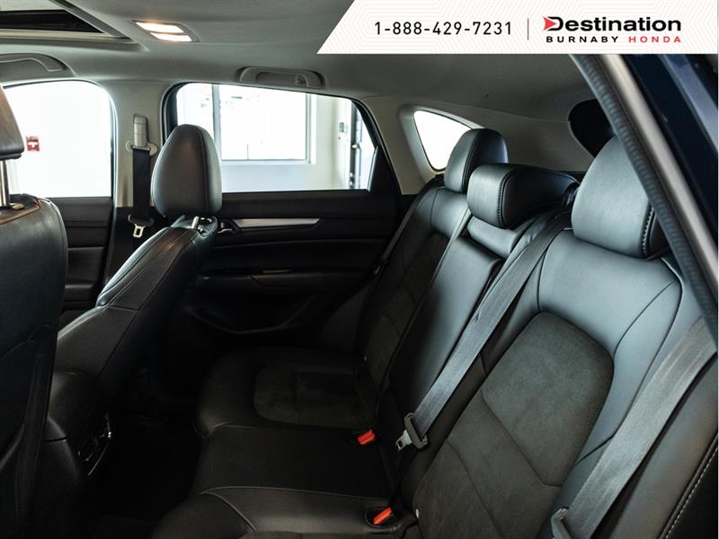 mazda CX-5 2021 - 24