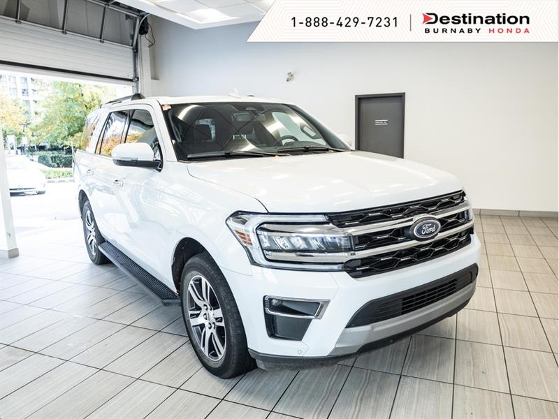 ford Expedition 2024 - 3