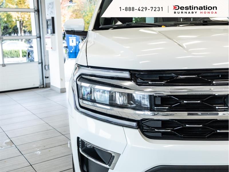 ford Expedition 2024 - 4