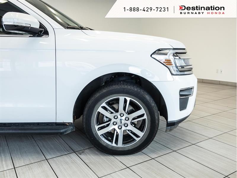 ford Expedition 2024 - 5