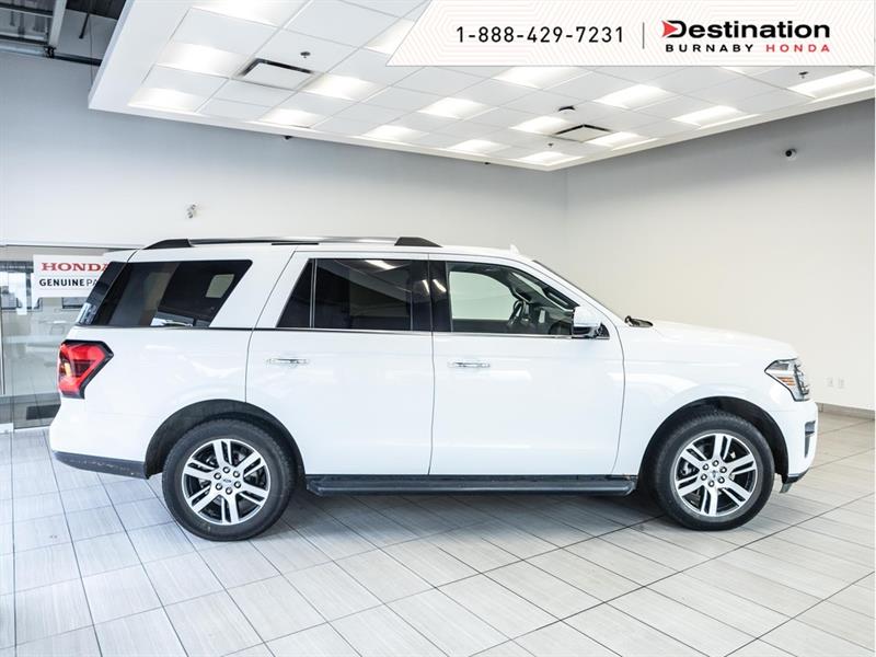 ford Expedition 2024 - 6