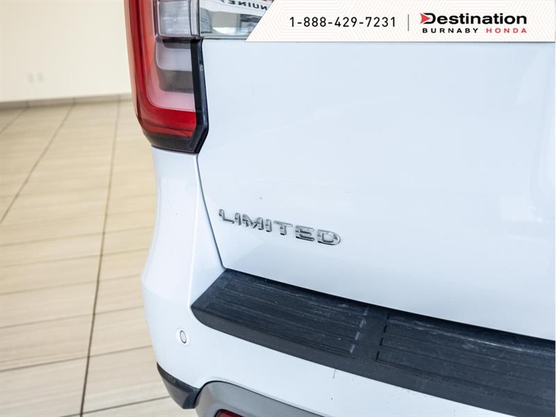 ford Expedition 2024 - 9