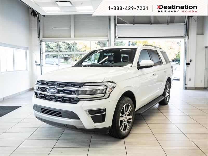 ford Expedition 2024 - 11