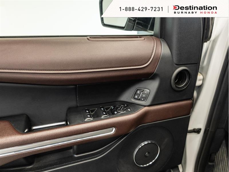 ford Expedition 2024 - 12