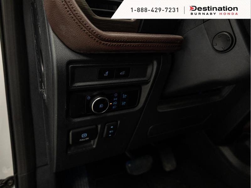 ford Expedition 2024 - 13