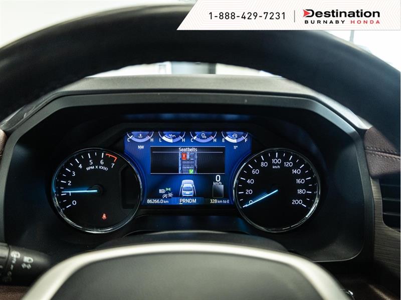 ford Expedition 2024 - 15