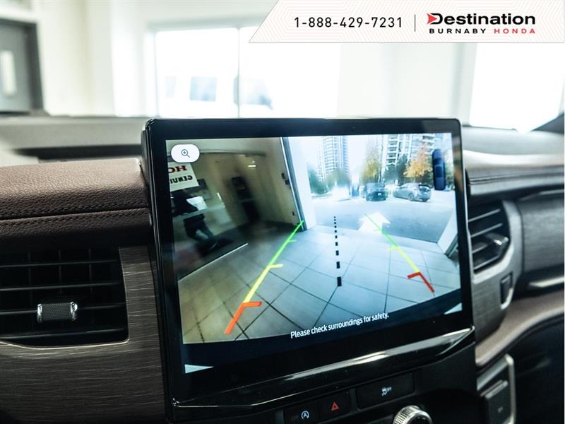 ford Expedition 2024 - 17