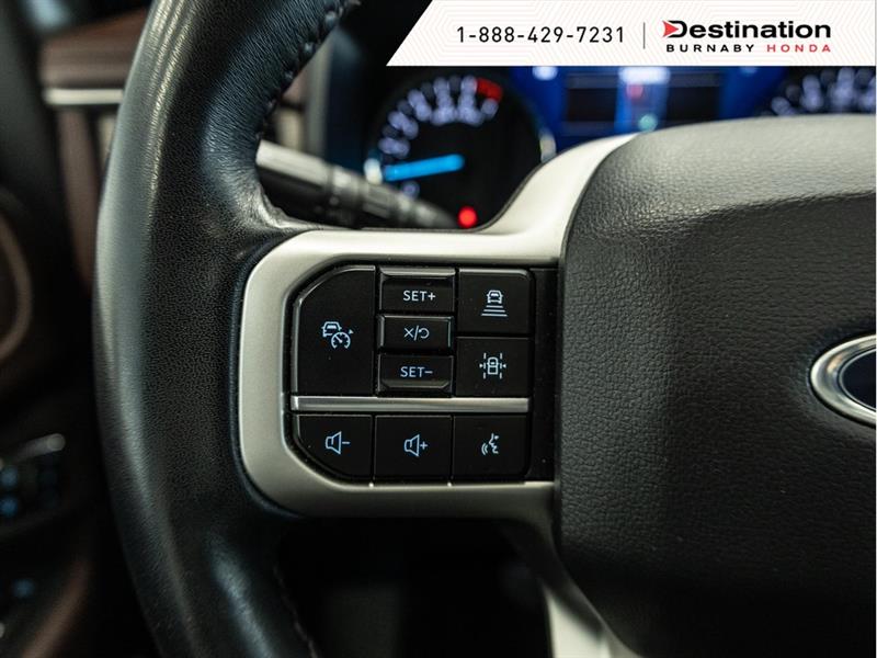 ford Expedition 2024 - 21