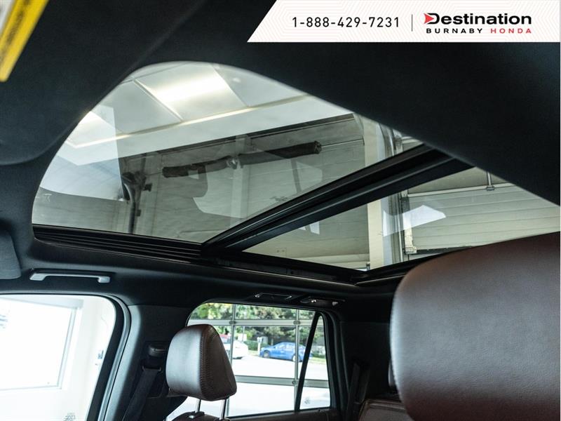 ford Expedition 2024 - 22