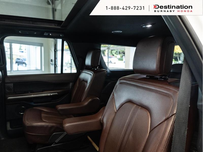 ford Expedition 2024 - 23