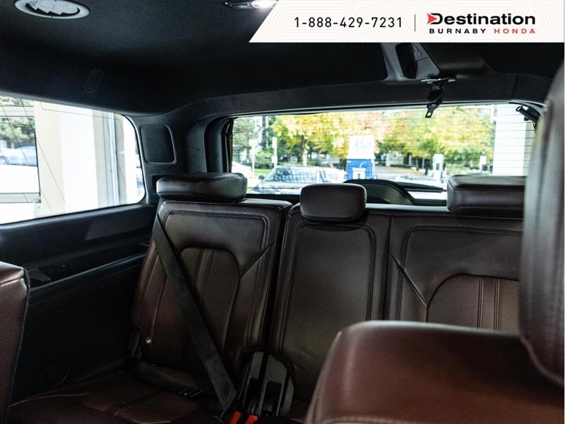 ford Expedition 2024 - 24