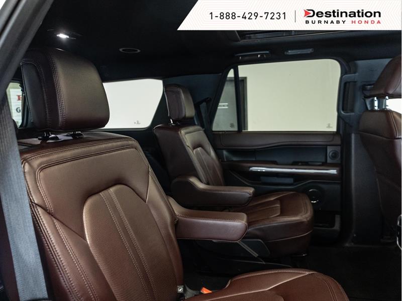 ford Expedition 2024 - 26