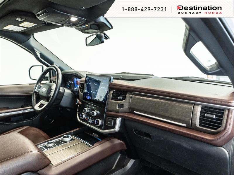 ford Expedition 2024 - 27